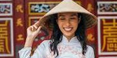 爆款标题模板库