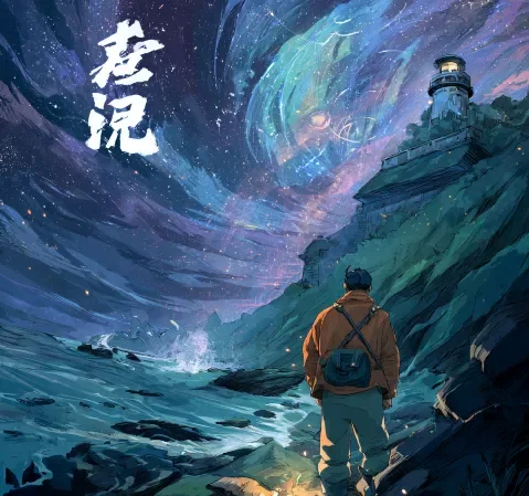 短视频代运营团队正在讨论拍摄脚本