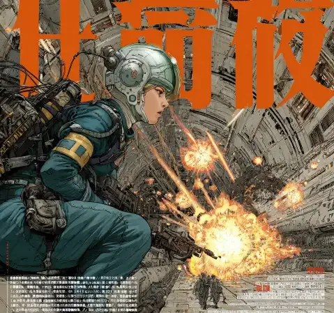 麻豆传媒官网在线客户沟通与项目讨论现场